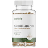 Gallium aparine 700 mg | Vege - Capsules Yarrow 90