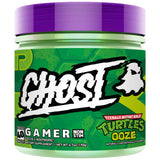 Joueur tmnt | Non-stim - 190 grammes