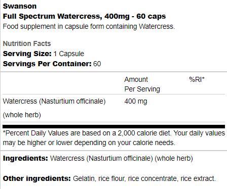 Concentré d'huile à l'ail 1500 mg 500 capsules de gel