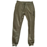 Pantalons de joggeurs Gaspari | Pantalon de jogger - Brown