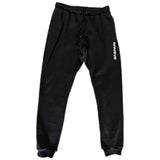 Pantalons de joggeurs Gaspari | Pantalon de jogger - noir