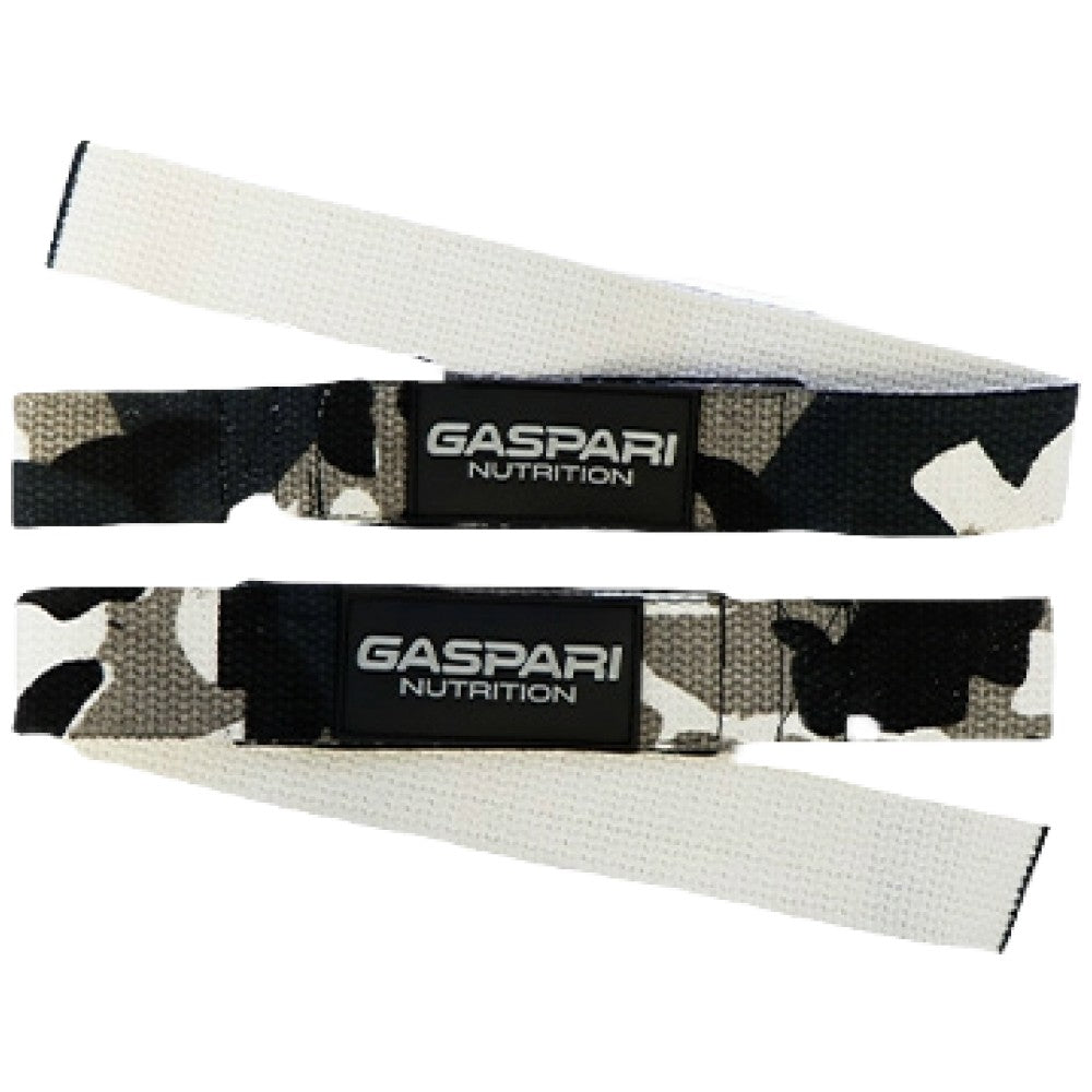 Gaspari Souffilles de levage Wicks - Camo gris