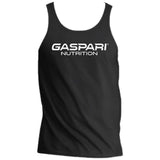 Gaspari tanktop | Débardeur - noir