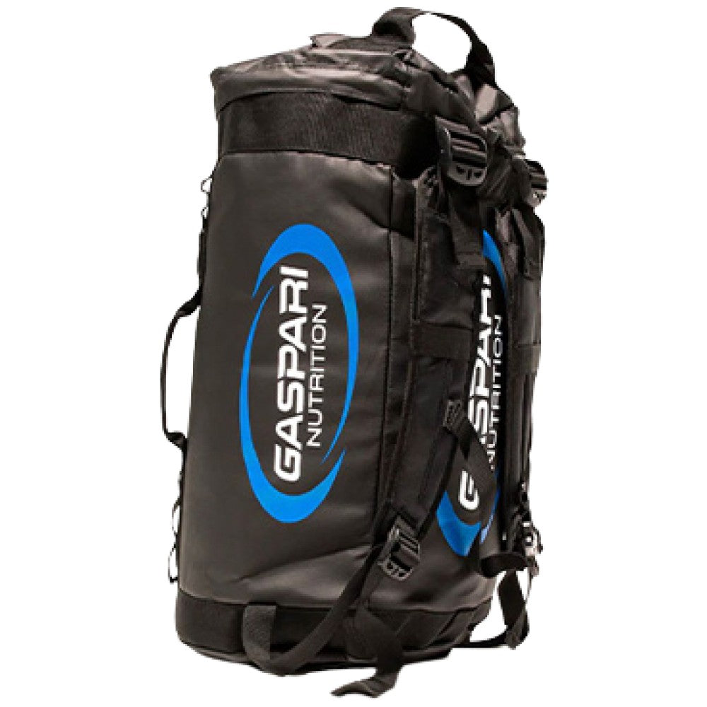 Sac à dos de spref ultra-prémium Gaspari | Sac à dos