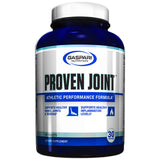 Joint éprouvé - 90 comprimés
