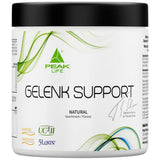 Support conjoint | avec TendoForte®, Fortigel® et UC-II - 360 grammes