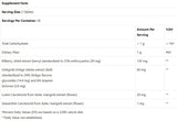 Ginkgold yeux 100 mg - 60 comprimés