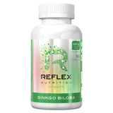 Ginkgo Biloba 120 mg 90 capsules