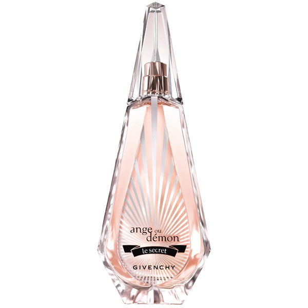 Vimvechi ango dans la démo le setret eu de perfum sigre 100ml