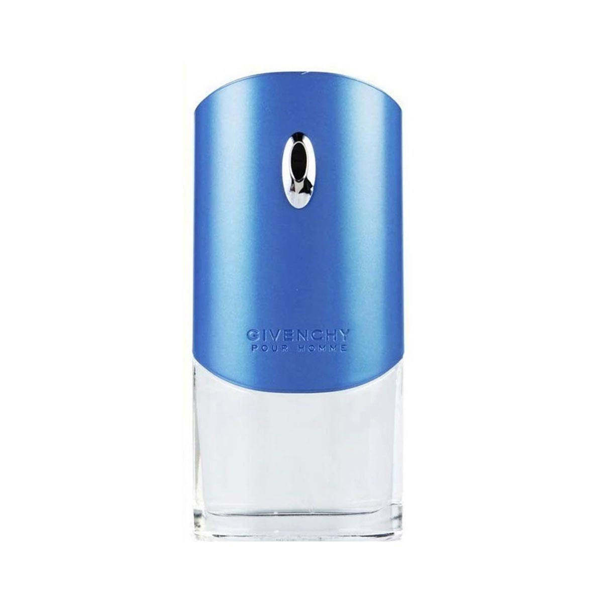 Vimvechi bub lavel eau de tayya 100ml