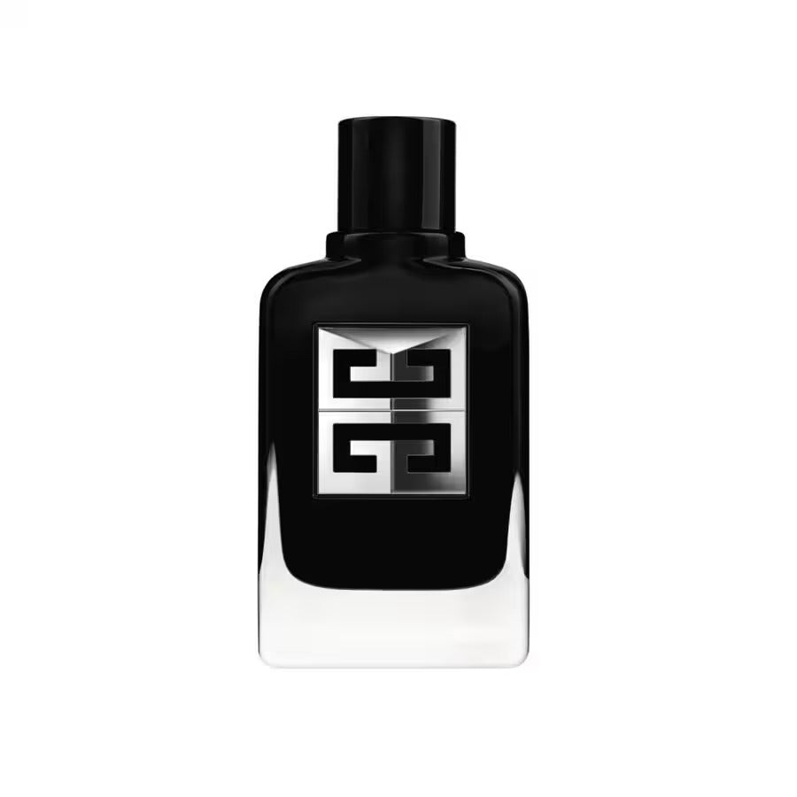 Gentlemocytes ep 60 vap