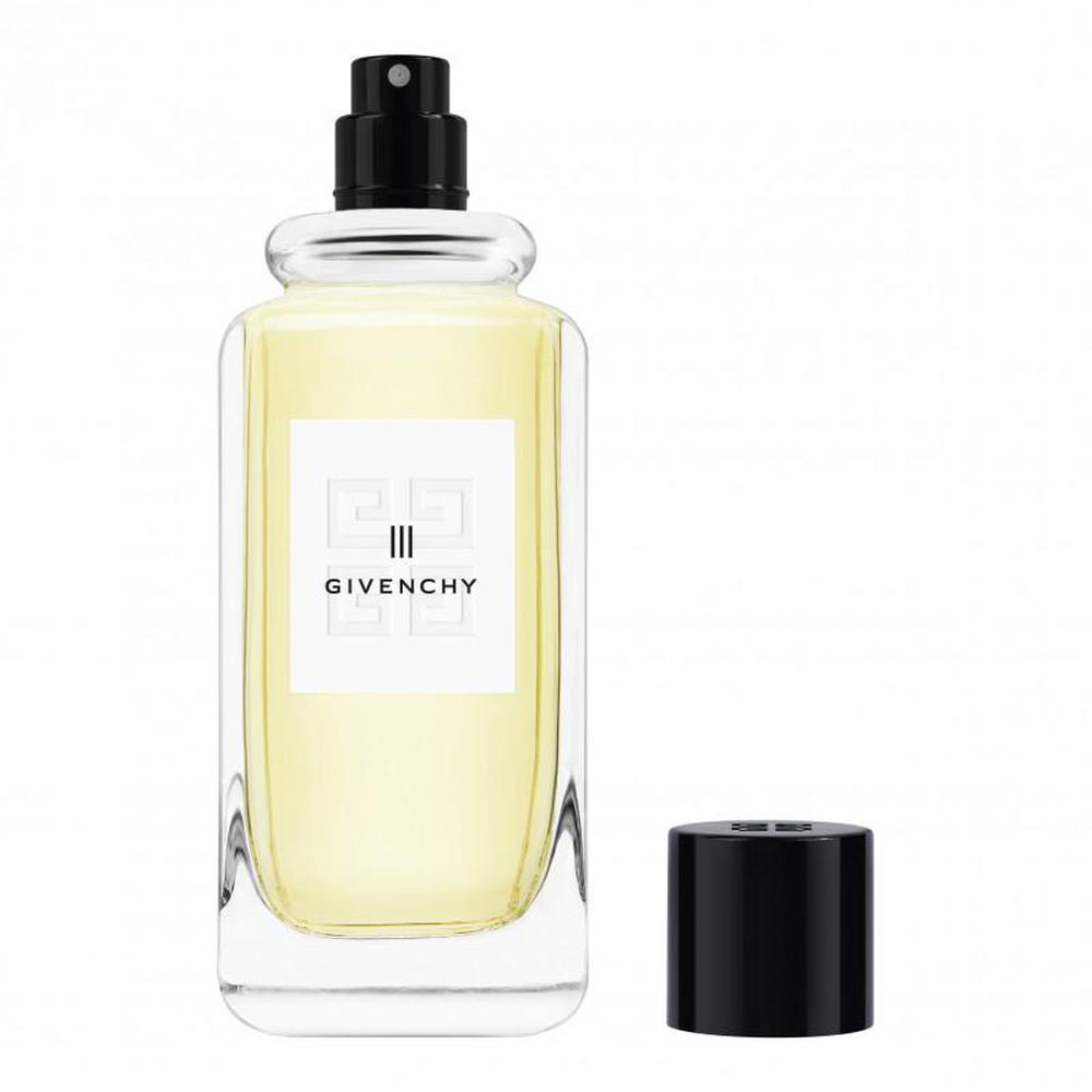 Village Mithitsal et ETV 100ml