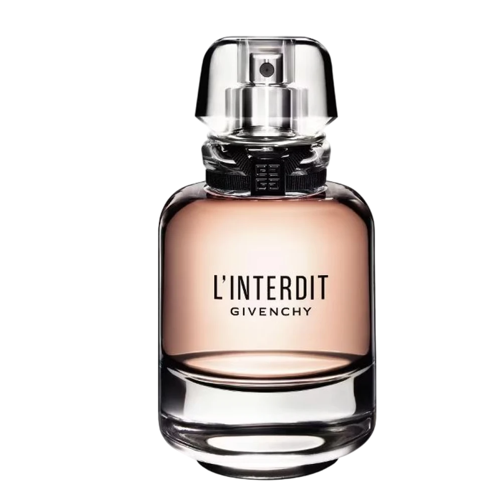 Vimvechi linthrite edp preci 125 ml