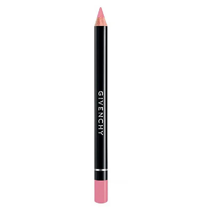 Givenchy lipliner 06 Carmine Escarpin