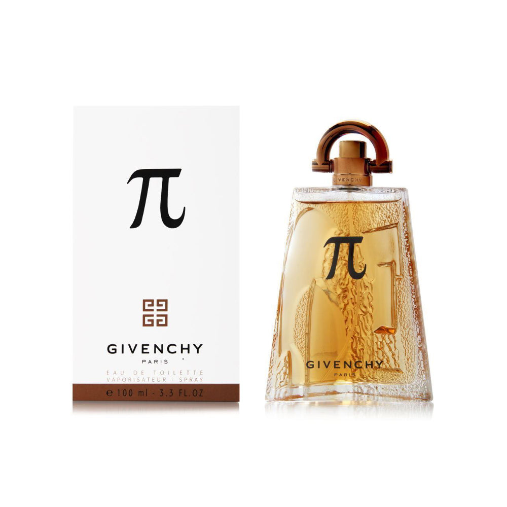 Vimvechi pi eu de toii preci 100ml