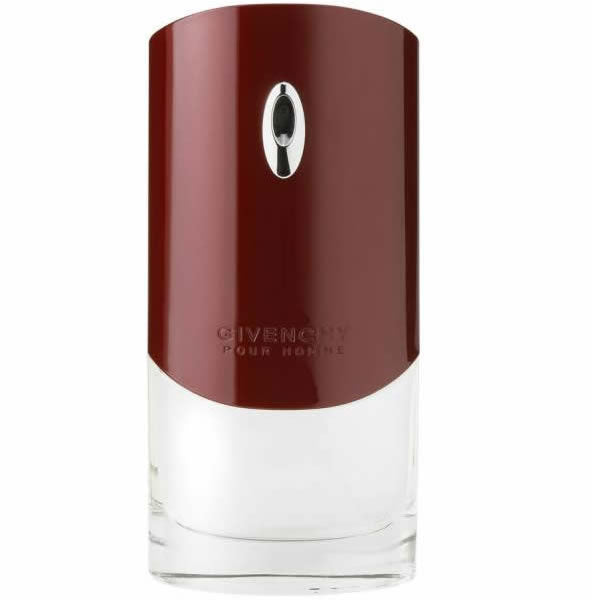 Vimvechi pur Home Eau de Tiyyyi Spray 100 ml