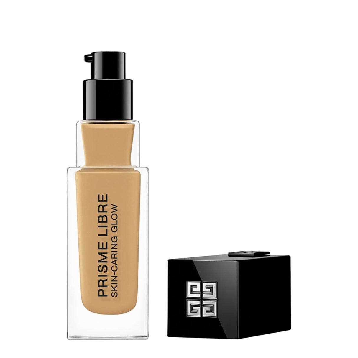 Givenchy Prisme Libre Eau de Toilette 30ml 04- W307