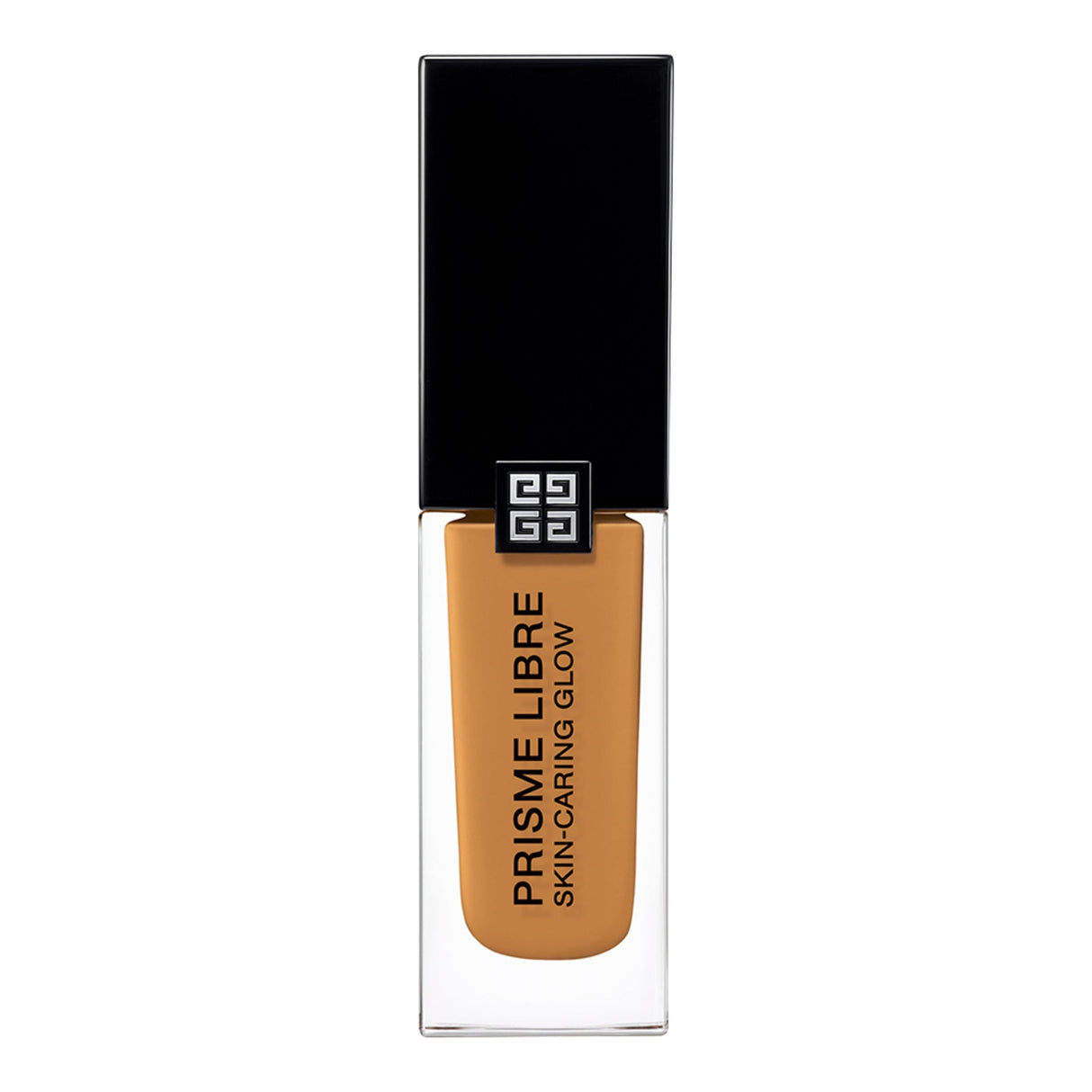 Givenchy Prisme Libre Eau de Toilette 30ml 06-W430