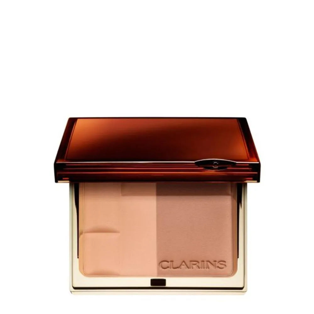 Vimvents ridicule libre mth fdt z-275