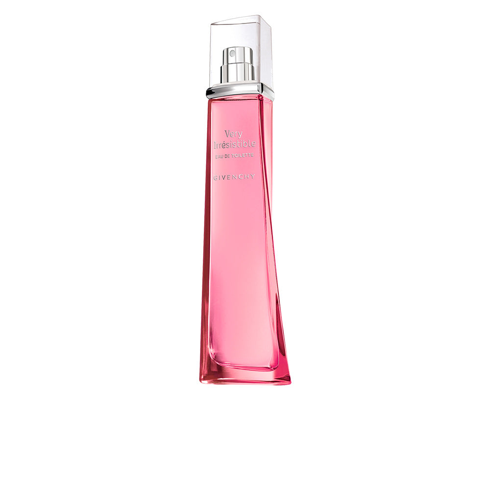 Viyvechi vi irresistirte eu de toii preci 75ml