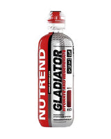 Gladiateur 500 ml
