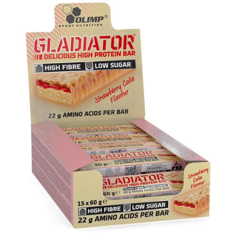 Salut Pro Omelette Gold - 825 grammes