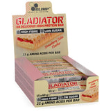 Salut Pro Omelette Gold - 825 grammes