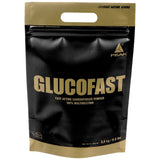 Glucofast - 3000 grammes