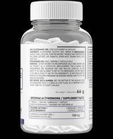 Sulfate de glucosamine 1000 60 capsules