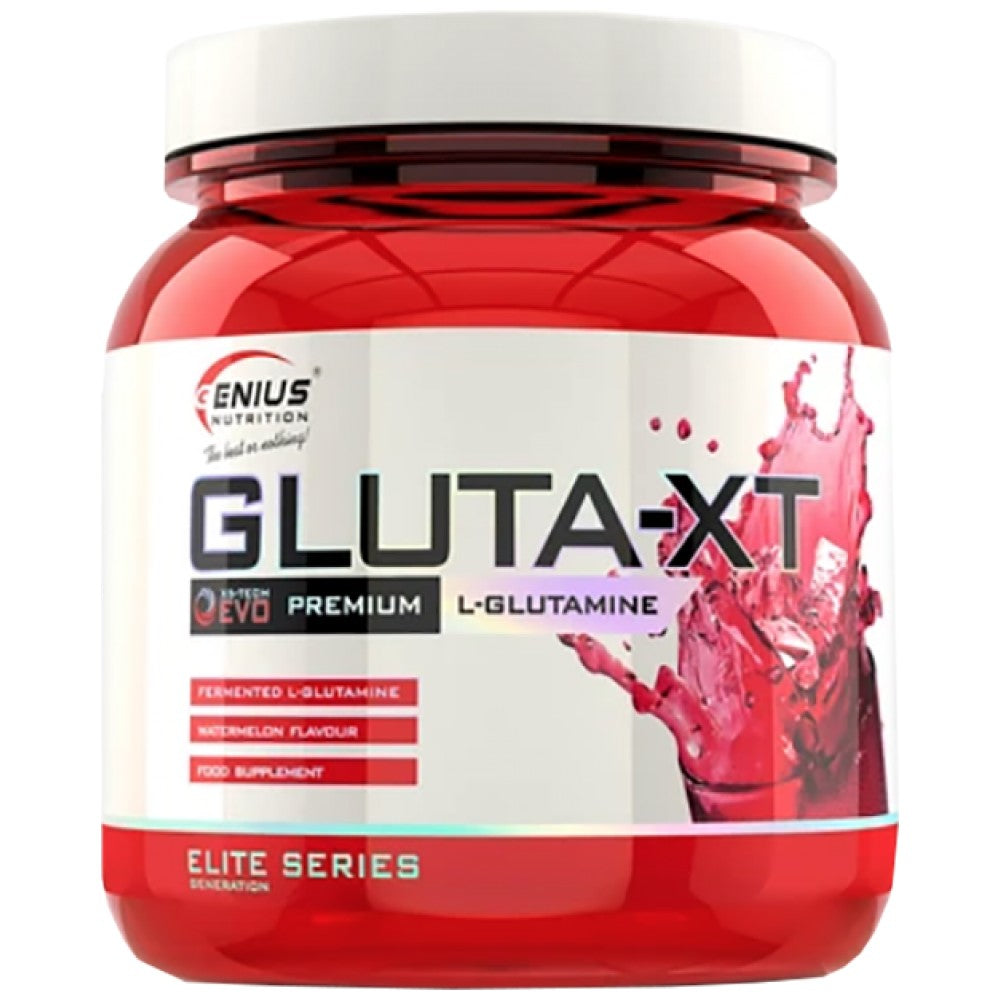 Gluta-x 300 grammes
