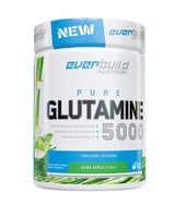 Glutamine - 0,300 kg