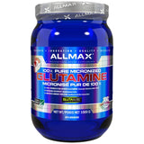 Glutamine - 1000 grammes