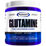 Glutamine - 300 grammes