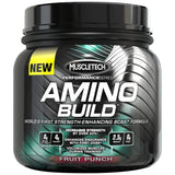 Glutamine 300g.
