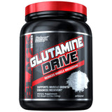 Glutamine Drive - 1000 grammes