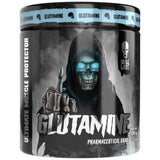 Glutamine/grade pharmaceutique - 300 grammes