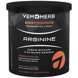 Poudre de glutamine - 300 grammes