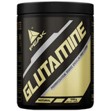 Poudre de glutamine - 500 grammes