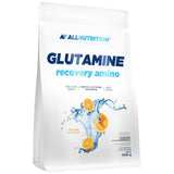 Amino de récupération de glutamine - 1000 grammes