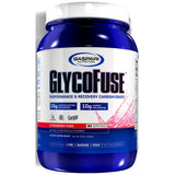 Glycofuse/performance et récupération glucides - 870 grammes