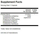 Boost Immune Boost Gummis Vitx Acerol, Zinz Andz Vitamine C & D - Cherry / 60 Gummis
