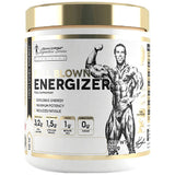 Ligne d'or/Energizer à plein essor avant l'entraînement - 270 grammes