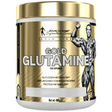 Gold Line/Gold Glutamine - 300 grammes