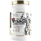Ligne Or/Or <tc>VITARGO</tc> Carboloader - 3000 grammes