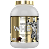 Gold Line/Gold Whey - 2000 grammes