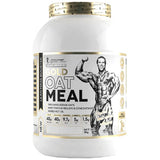 Ligne d'or/farine d'avoine/avec protéine, BCAA, glutamine, MCT - 3000 grammes