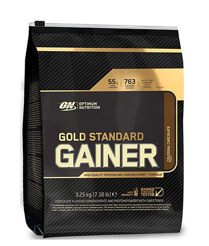 Gain d'étalon en or - 3 250 kg