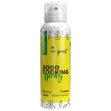 Bon pulvérisation de cuisson/huile de canola 250 ml
