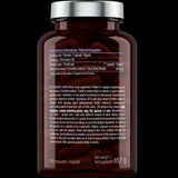 GOTU KOLA 200 mg - 90 capsules