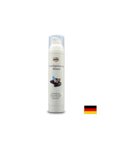 Grünlippmuschel-Balsam - Baume aux moules aux lèvres vertes, 100 ml <tc>Karl Minck</tc>